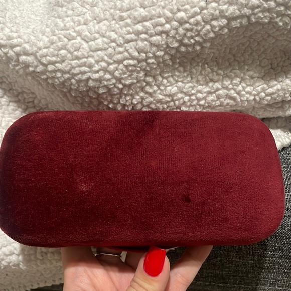 Worn twice. - Picture 2 of 3